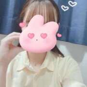 ヒメ日記 2025/10/05 15:18 投稿 ゆうみ ハンドキャンパス池袋