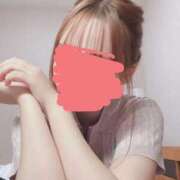 ヒメ日記 2025/10/23 13:30 投稿 ゆうみ ハンドキャンパス池袋