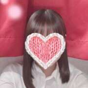 ゆうみ 最後の2行読んでーーーー ハンドキャンパス池袋