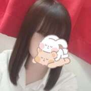 ゆうみ 🖤 ハンドキャンパス池袋