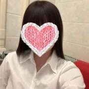 ゆうみ 愛情手◯キ💕 ハンドキャンパス池袋