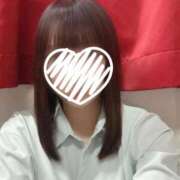 ゆうみ いるよ〜！ ハンドキャンパス池袋