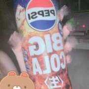 ヒメ日記 2025/08/30 06:54 投稿 ちなつ シークレットサービス