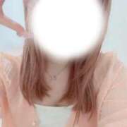 ヒメ日記 2025/08/31 10:42 投稿 ちなつ シークレットサービス