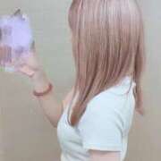 ヒメ日記 2025/09/01 03:45 投稿 ちなつ シークレットサービス