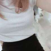 ヒメ日記 2025/09/02 21:57 投稿 ちなつ シークレットサービス