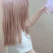 ヒメ日記 2025/09/02 23:01 投稿 ちなつ シークレットサービス