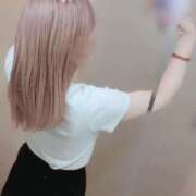 ヒメ日記 2025/09/03 04:06 投稿 ちなつ シークレットサービス