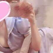 ヒメ日記 2025/09/07 21:39 投稿 ちなつ シークレットサービス