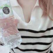 ヒメ日記 2025/09/09 03:48 投稿 ちなつ シークレットサービス