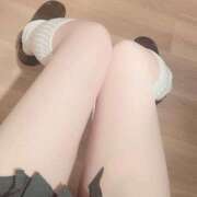 ヒメ日記 2025/09/09 12:24 投稿 ちなつ シークレットサービス