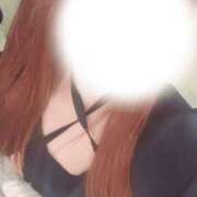 ヒメ日記 2025/09/09 14:18 投稿 ちなつ シークレットサービス