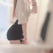 ヒメ日記 2026/01/20 21:18 投稿 ちなつ シークレットサービス