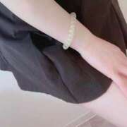 ヒメ日記 2026/01/24 22:03 投稿 ちなつ シークレットサービス