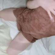 ヒメ日記 2026/01/27 00:18 投稿 ちなつ シークレットサービス