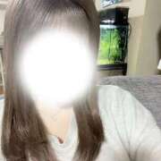 ヒメ日記 2026/01/30 02:21 投稿 ちなつ シークレットサービス