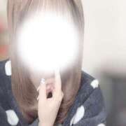 ちなつ 急遽‼️ シークレットサービス