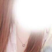 ちなつ 明日いるよ~✋🏻💖 シークレットサービス