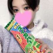 ヒメ日記 2025/11/03 12:33 投稿 あおい シークレットサービス