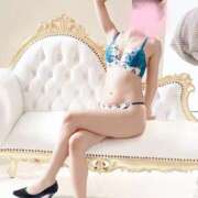 ヒメ日記 2025/11/03 19:33 投稿 あおい シークレットサービス