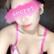 ヒメ日記 2025/11/04 17:19 投稿 あおい シークレットサービス