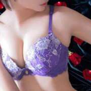 ヒメ日記 2025/11/14 09:33 投稿 あおい シークレットサービス