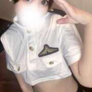 ヒメ日記 2025/11/14 15:33 投稿 あおい シークレットサービス