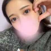 ヒメ日記 2025/11/19 15:03 投稿 あおい シークレットサービス