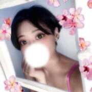 ヒメ日記 2025/11/19 23:18 投稿 あおい シークレットサービス