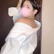 ヒメ日記 2025/11/20 17:19 投稿 あおい シークレットサービス