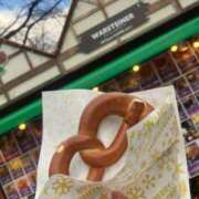 ヒメ日記 2025/11/21 21:48 投稿 あおい シークレットサービス