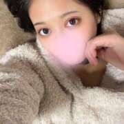 ヒメ日記 2025/11/28 12:48 投稿 あおい シークレットサービス