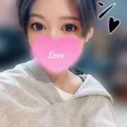 ヒメ日記 2025/11/28 18:12 投稿 あおい シークレットサービス