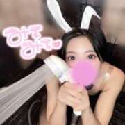 ヒメ日記 2025/11/29 10:19 投稿 あおい シークレットサービス