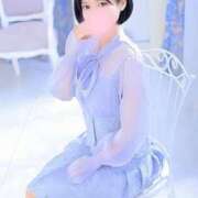 ヒメ日記 2025/11/29 18:33 投稿 あおい シークレットサービス