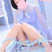 ヒメ日記 2025/12/04 17:48 投稿 あおい シークレットサービス