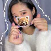 ヒメ日記 2025/12/05 23:18 投稿 あおい シークレットサービス