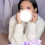 ヒメ日記 2025/12/08 01:03 投稿 あおい シークレットサービス