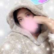 あおい 退勤しました(⋆ᴗ͈ˬᴗ͈)” シークレットサービス