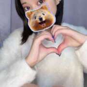 あおい 出勤ちまーちゅ👶🏻‪‪🍼 シークレットサービス