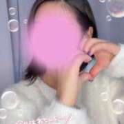 あおい しました🧂💦 シークレットサービス