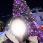 ヒメ日記 2025/12/20 22:03 投稿 あおい シークレットサービス