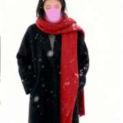 ヒメ日記 2025/12/22 12:19 投稿 あおい シークレットサービス