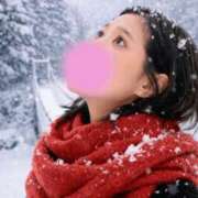 ヒメ日記 2025/12/28 21:33 投稿 あおい シークレットサービス