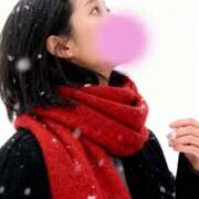 あおい ❄️雪の日は、ちょっと悪い子😈❄️ シークレットサービス