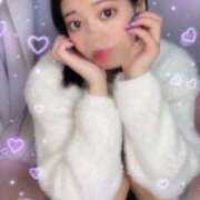 ヒメ日記 2026/01/03 15:18 投稿 あおい シークレットサービス