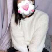 ヒメ日記 2026/01/05 13:34 投稿 あおい シークレットサービス