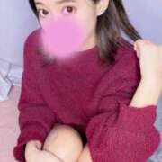 ヒメ日記 2026/01/15 19:18 投稿 あおい シークレットサービス