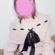 ヒメ日記 2026/01/16 02:03 投稿 あおい シークレットサービス