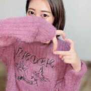 ヒメ日記 2026/01/19 12:48 投稿 あおい シークレットサービス